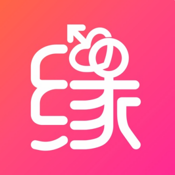 世纪佳缘
