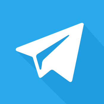 Telegram